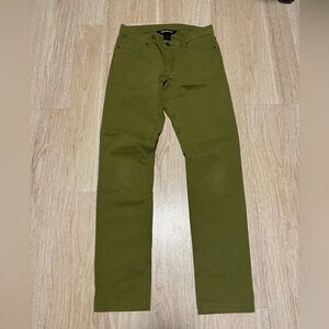 Black Diamond Equipment women’s pants 4